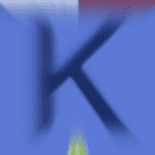 1588710228495