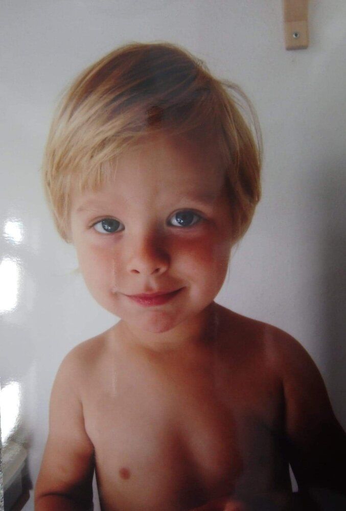 Received 720705115076369