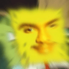 1588711358776