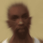 1588712676855