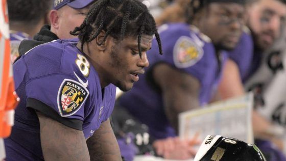 Gettyimages 1193189889 e1578808508507