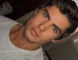 It Happened To Me: A Man at the Gym Was So Hot, I Lost My Voice!