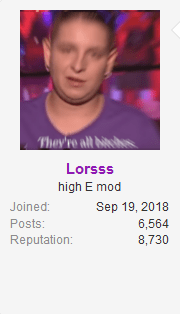 1588721557219