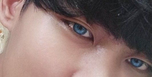 B612 20200506 052454 1892