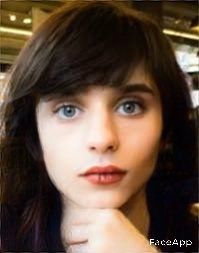 FaceApp 1588724140061 FaceApp 1588724140061