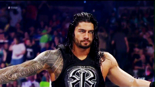 68747470733a2f2f73332e616d617a6f6e6177732e636f6d2f776174747061642d6d656469612d736572766963652f