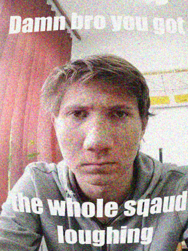 4ADC6A60 9A24 40E3 ABE6 DF3C77FF432C