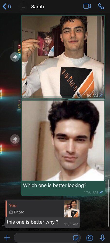 78770867 384A 42C9 B510 D89C95057182