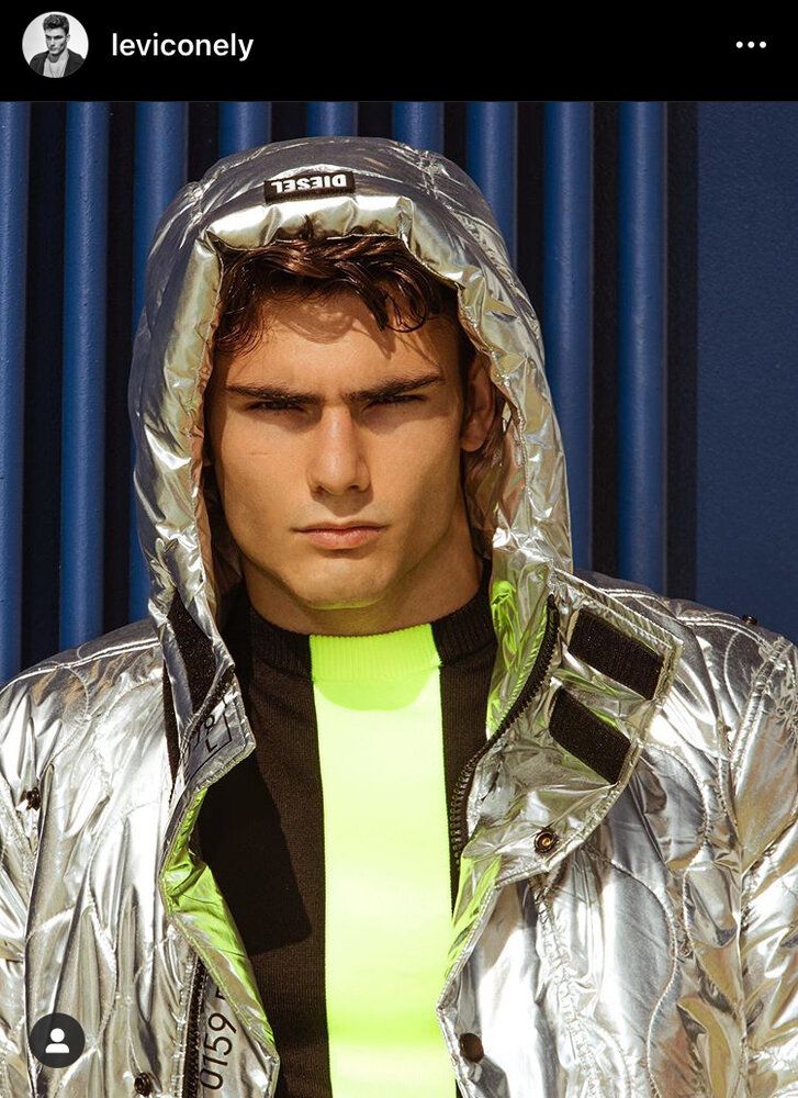 874B0346 3F9A 4866 9728 4817A9A9DED5