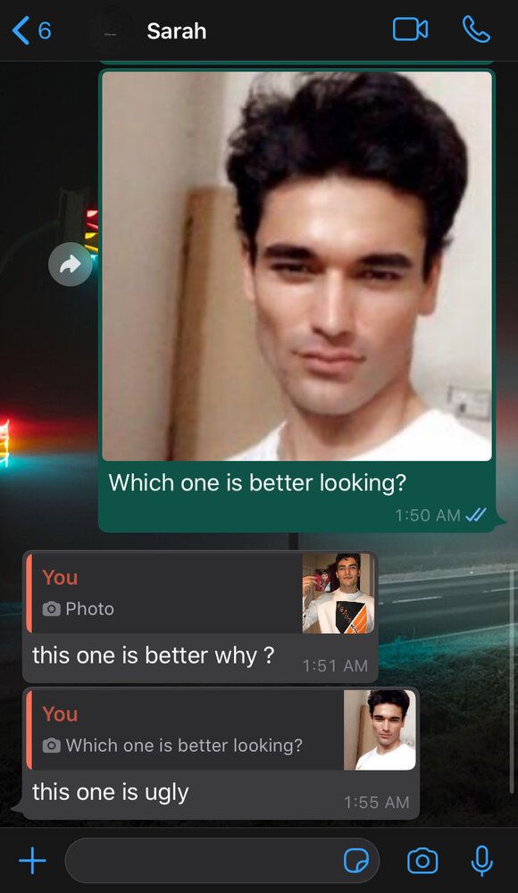 681A598D 3A99 406A A732 3042E480EA10