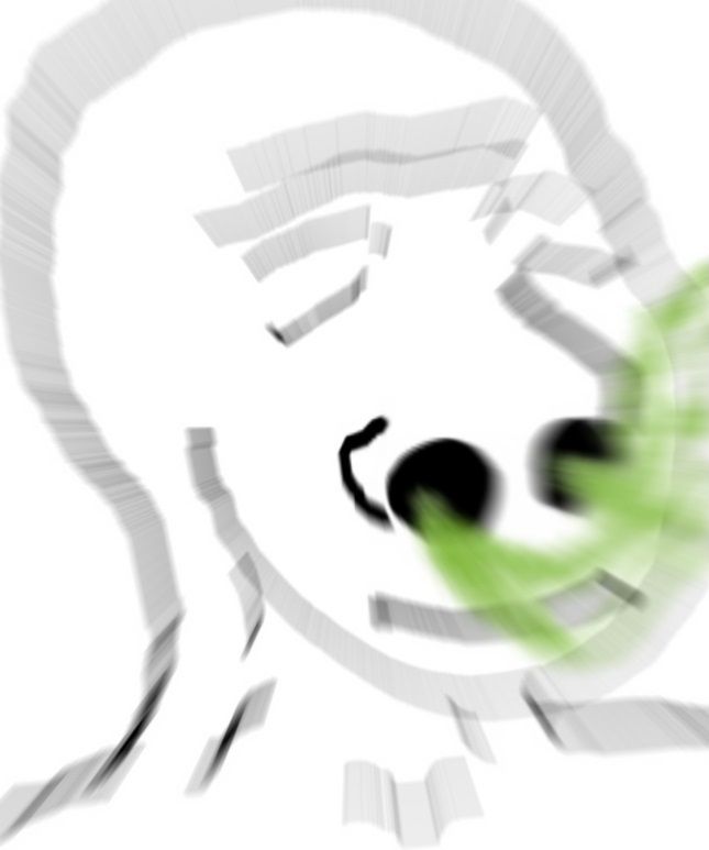 439C7A62 F39F 4C6F AEDD 03648B036DC1