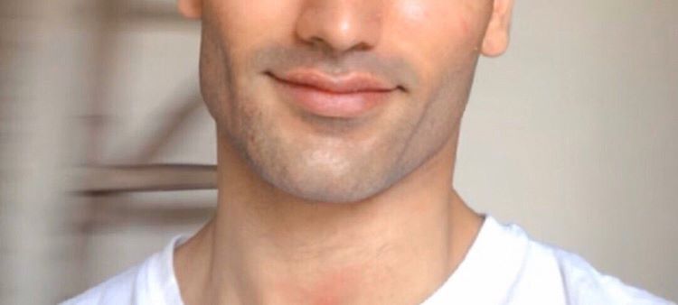 EAAC36E6 707E 482D 90D1 9BCF3F646DAF