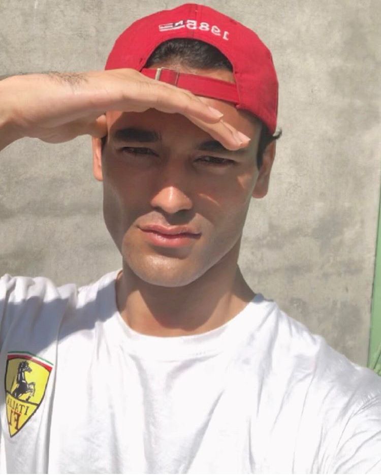 EBB5FEE1 E438 480E A579 09E98DEC152C