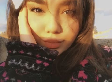 09986BDB 16FC 458E A874 98676851B7D3