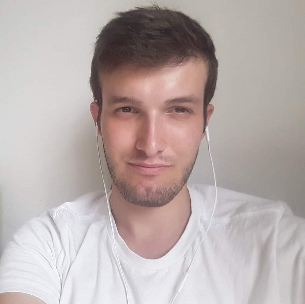 FB IMG 1585890823720