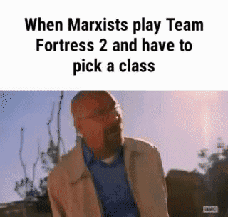 1588751522967