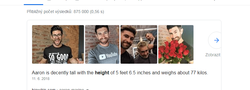 Gwghuj