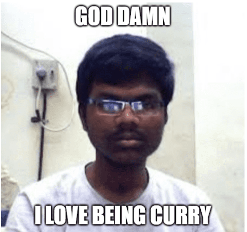 1588753729289
