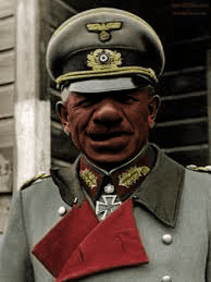 Heinz Niggerian 2