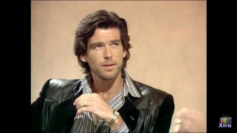 Screenshot 20200506 202455 YouTube