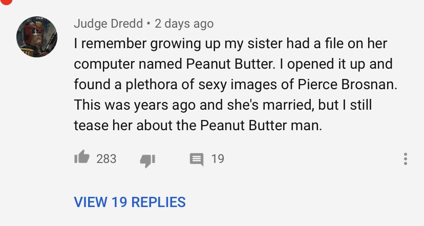 B1BF537B F478 4F35 9C8B 589630D60FB9