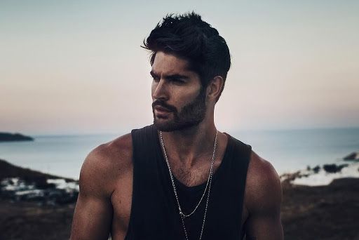 NickBateman