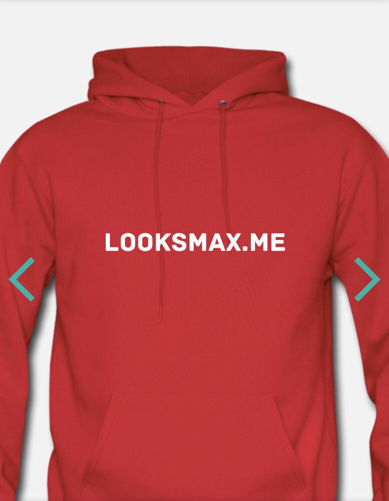 C66EF462 EEFD 4B7B AFB6 DF0B12B74D81