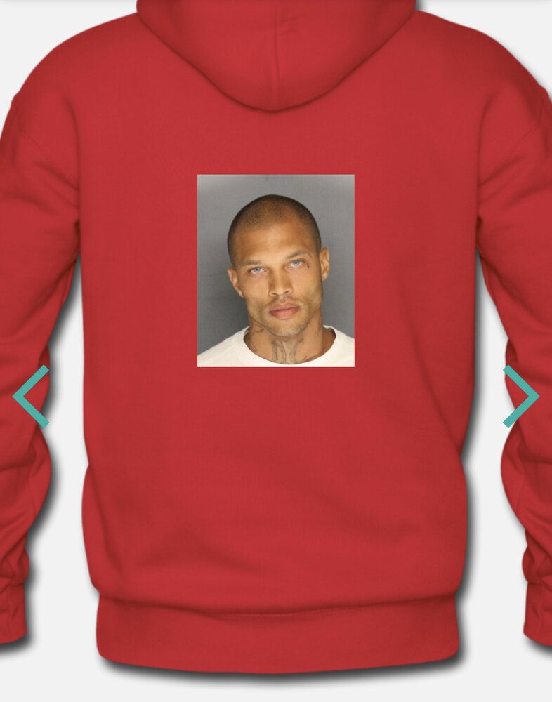 0598D8A1 3A19 41AE 8BC4 8E695FA7ACCF