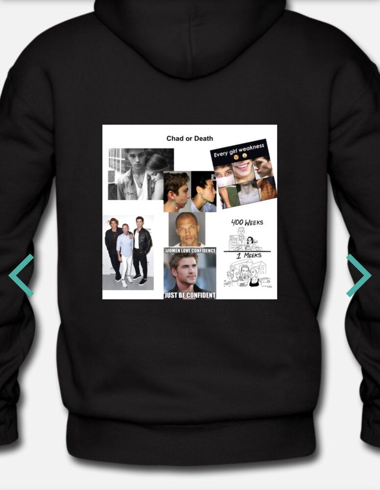 48EEB4CE 2DB7 47A5 9807 916BE34237D8