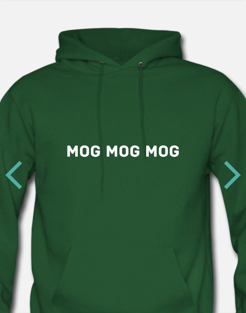 A7854DC1 33FB 44D4 BE80 CE2B7C3FD026