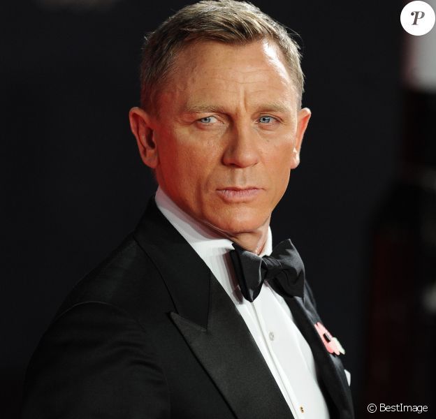 3439072 daniel craig premiere mondiale de jame 624x600 2