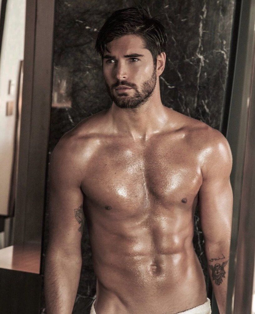 NickBateman3