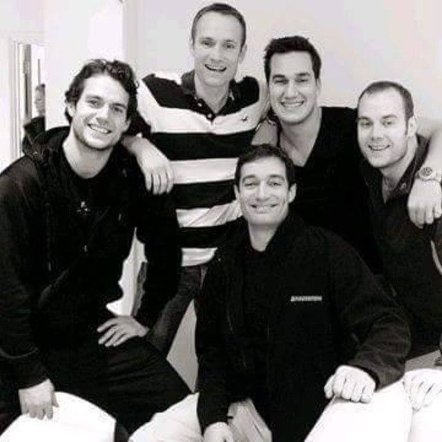 16982227f579cb890802a3c0ec6a8eb7