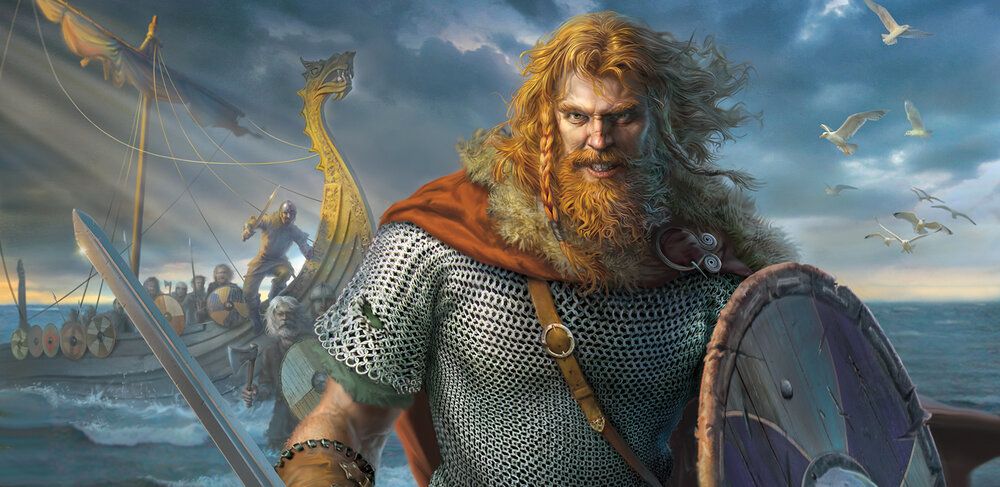JS 010917 VIKING Hero