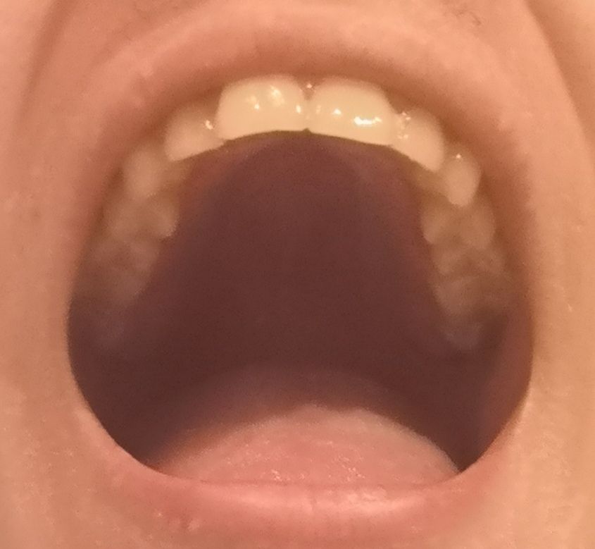 IMG 20200506 135510