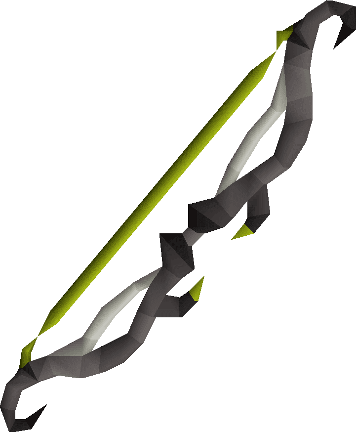1588767566305