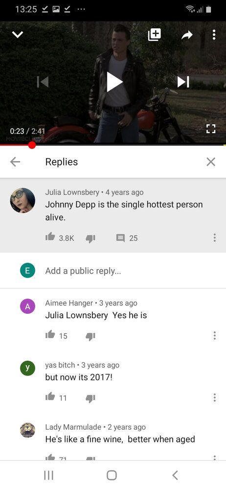 Screenshot 20200506 132513 YouTube