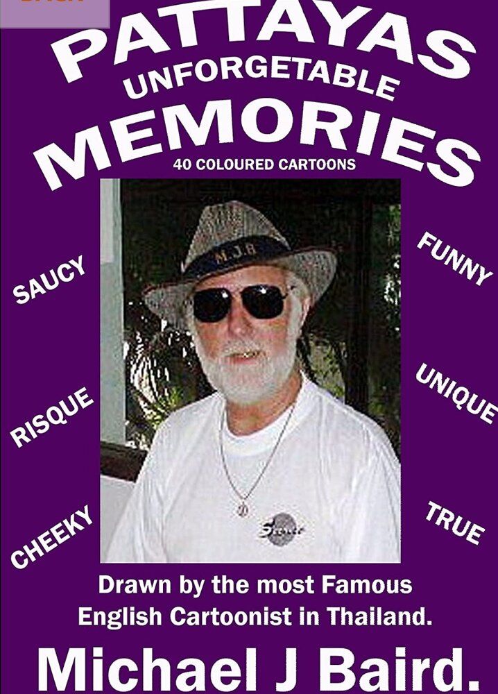 20200506 222948