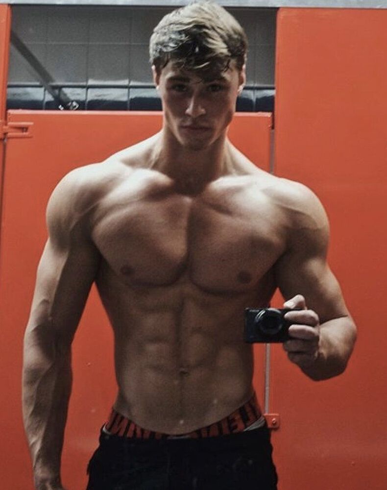 9F8569E1 C178 419F 8163 5953ED2EC822