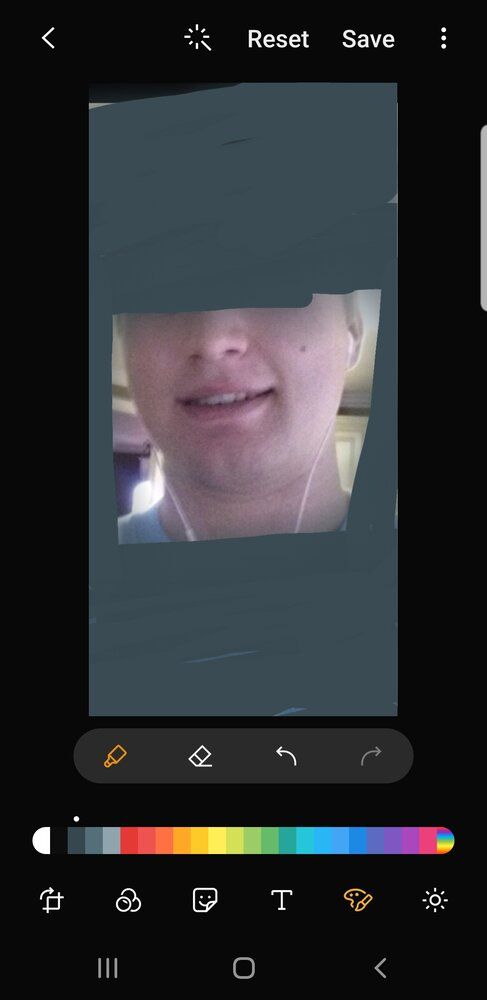 Screenshot 20200421 104419 Photo Editor