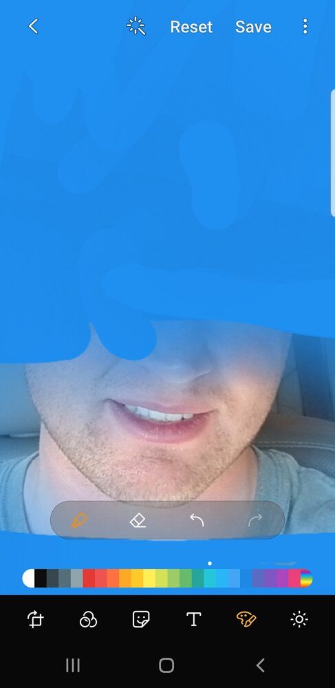Screenshot 20200227 222412 Photo Editor