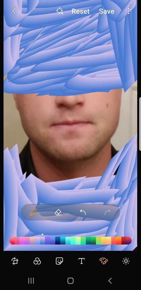Screenshot 20190825 063149 Photo Editor