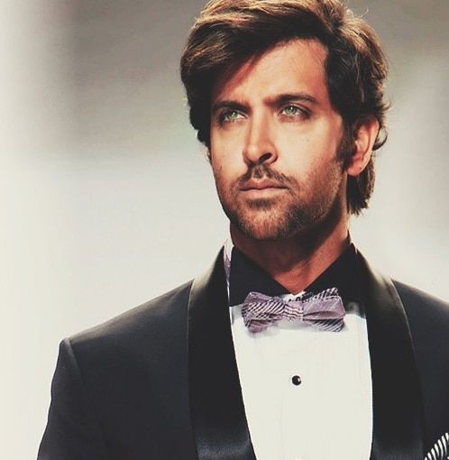Hrithik sexy