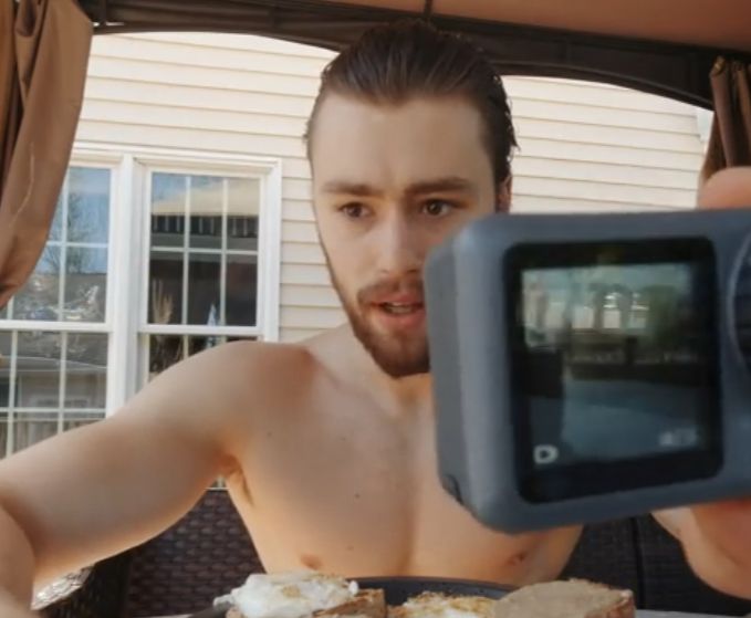 45DE2645 7A3C 49AC 8129 875A50EFEBF5