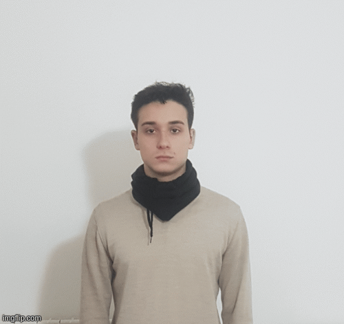 3zy0cu