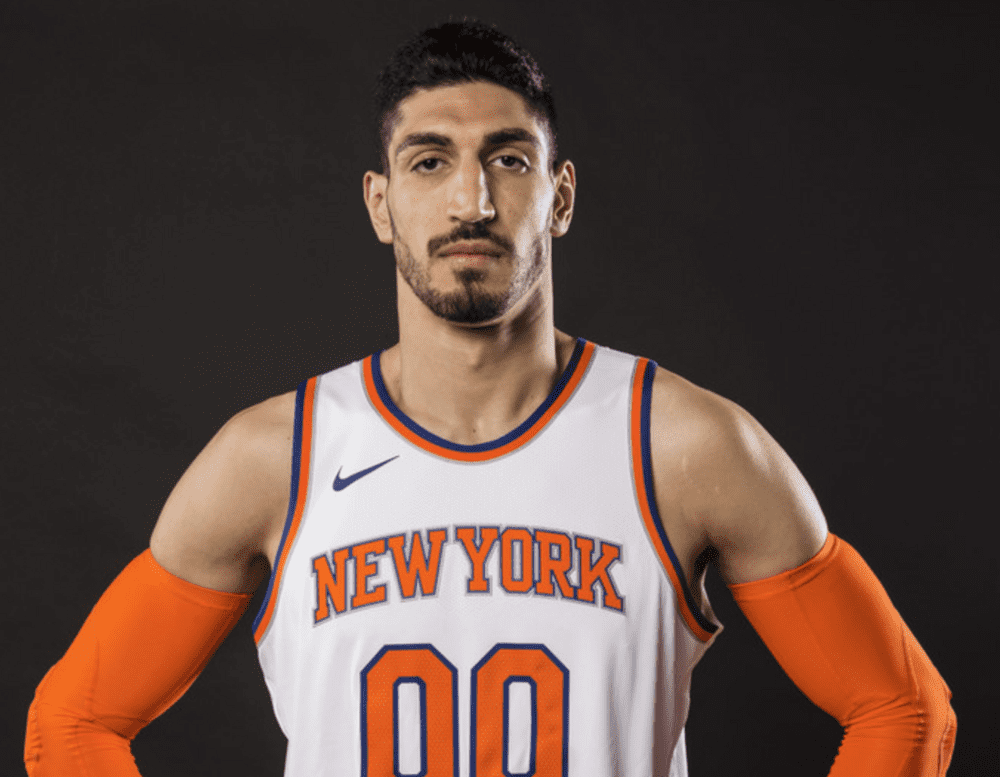 Screen Shot 2017 12 20 at 82456 AM