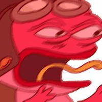 1588778593820