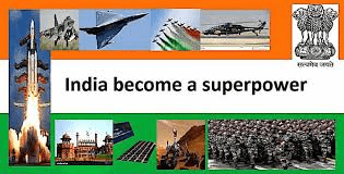1588780709012