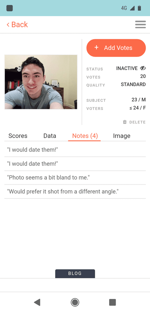 Screenshot 20200507 023122
