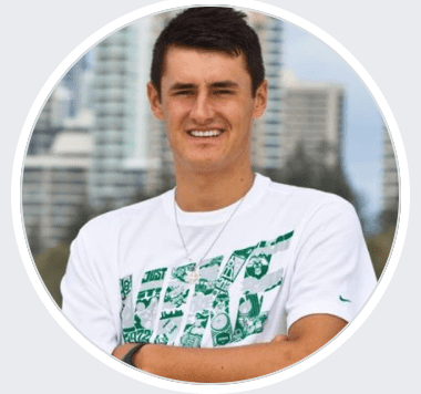 Screen Shot 2020 05 06 at 124816 PM